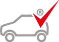 Auto Dettling Inh. Michael Dettling e.K.